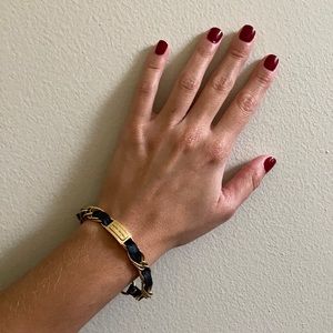 Henri Bendel Bracelet